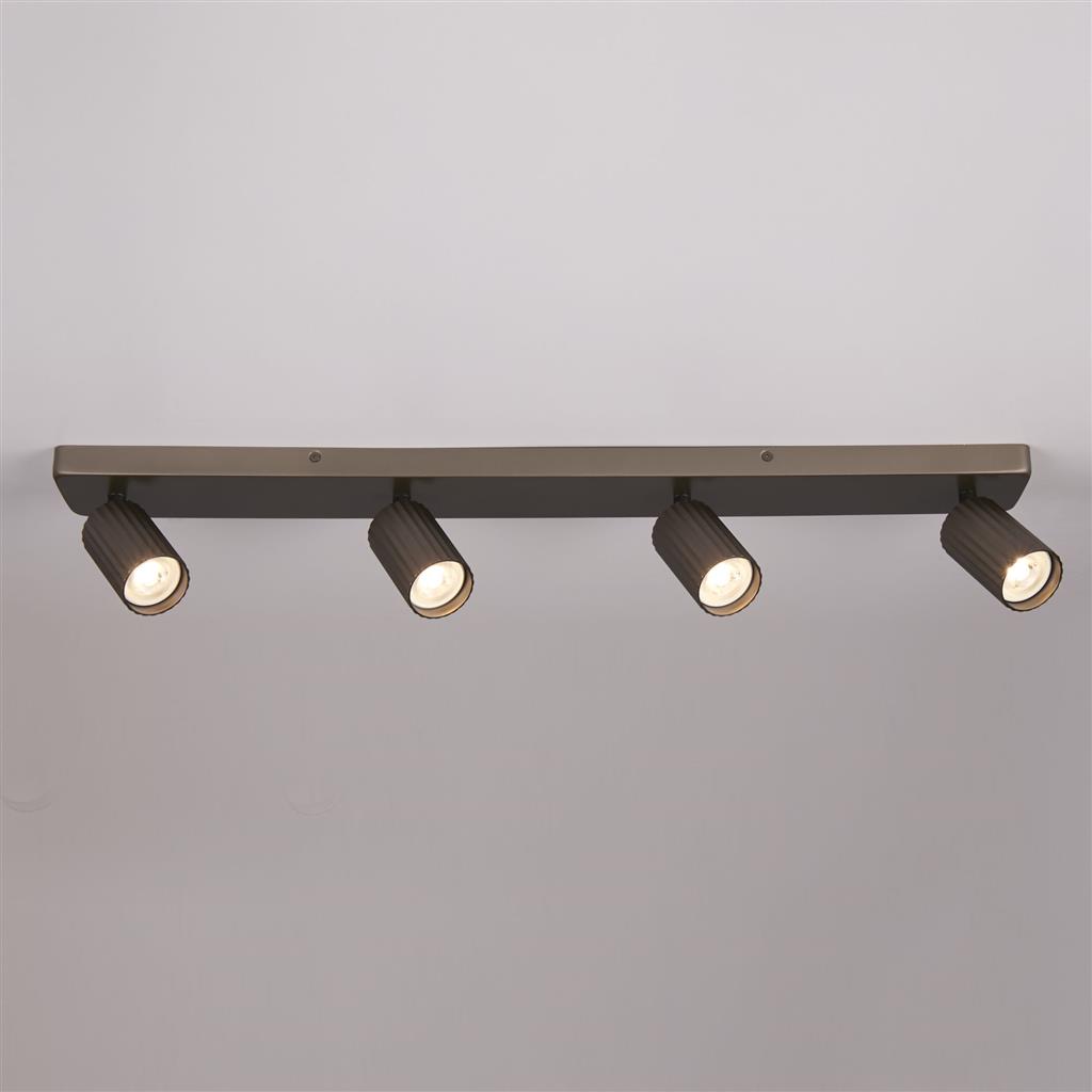 Lyora SpotAnna 4-lichts brons - 108076_LT